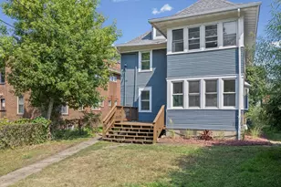 892 Marshall Ave, Saint Paul, MN 55104 - Photo 49
