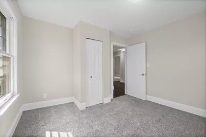 892 Marshall Avenue, Saint Paul, MN 55104 - Photo 39