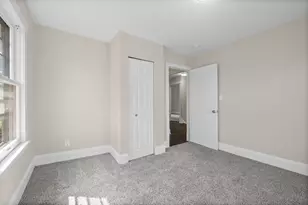892 Marshall Ave, Saint Paul, MN 55104 - Photo 39
