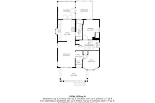 892 Marshall Ave, Saint Paul, MN 55104 - Photo 53