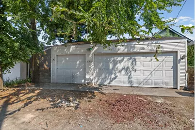 892 Marshall Avenue, Saint Paul, MN 55104 - Photo 51