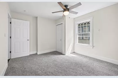 892 Marshall Avenue, Saint Paul, MN 55104 - Photo 31