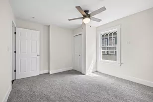 892 Marshall Ave, Saint Paul, MN 55104 - Photo 31
