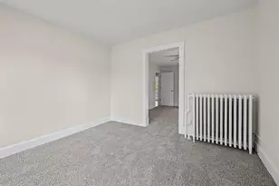 892 Marshall Ave, Saint Paul, MN 55104 - Photo 29