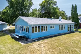 11842 Lake St SE, Mentor, MN 56736 - Photo 37