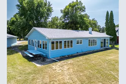 11842 Lake Street SE, Mentor, MN 56736 - Photo 1