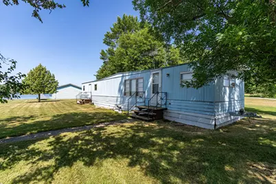 11842 Lake Street SE, Mentor, MN 56736 - Photo 47