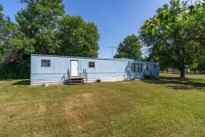 11842 Lake Street SE, Mentor, MN 56736 - Photo 41
