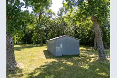 11842 Lake Street SE, Mentor, MN 56736 - Photo 27