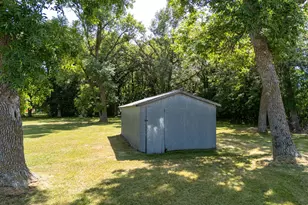 11842 Lake St SE, Mentor, MN 56736 - Photo 27