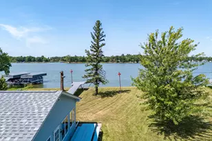 11842 Lake St SE, Mentor, MN 56736 - Photo 39