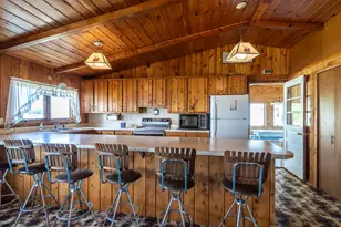 11842 Lake St SE, Mentor, MN 56736 - Photo 17