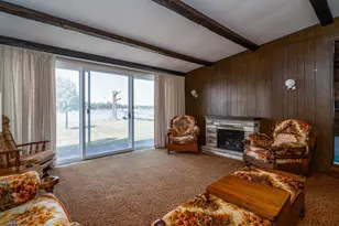 11842 Lake St SE, Mentor, MN 56736 - Photo 53