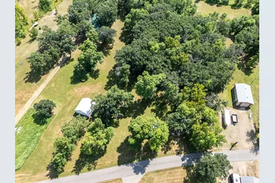 11842 Lake Street SE, Mentor, MN 56736 - Photo 31