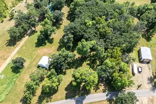 11842 Lake St SE, Mentor, MN 56736 - Photo 31