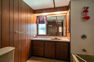 11842 Lake St SE, Mentor, MN 56736 - Photo 23