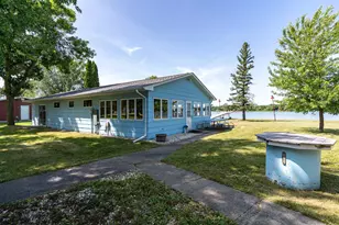 11842 Lake St SE, Mentor, MN 56736 - Photo 45