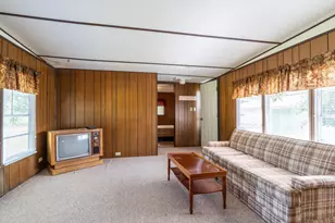 11842 Lake St SE, Mentor, MN 56736 - Photo 19