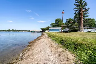 11842 Lake St SE, Mentor, MN 56736 - Photo 43