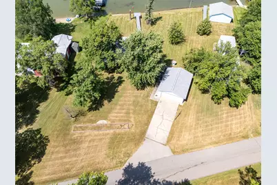 11842 Lake Street SE, Mentor, MN 56736 - Photo 29