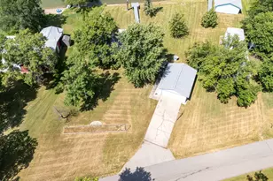 11842 Lake St SE, Mentor, MN 56736 - Photo 29