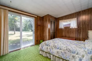 11842 Lake St SE, Mentor, MN 56736 - Photo 55
