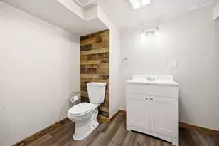1232 15th St N, Moorhead, MN 56560 - Photo 27