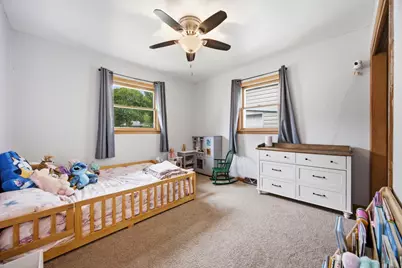 1232 15th Street N, Moorhead, MN 56560 - Photo 17