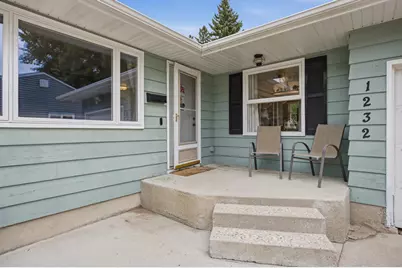 1232 15th Street N, Moorhead, MN 56560 - Photo 3