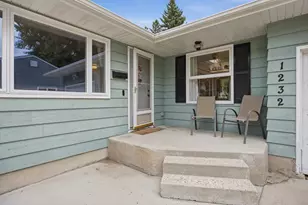 1232 15th St N, Moorhead, MN 56560 - Photo 3