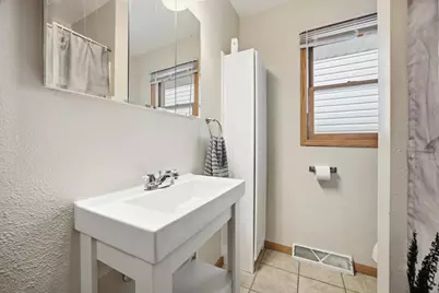 1232 15th Street N, Moorhead, MN 56560 - Photo 21