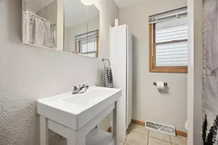 1232 15th St N, Moorhead, MN 56560 - Photo 21