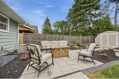 1232 15th Street N, Moorhead, MN 56560 - Photo 33