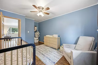 1232 15th Street N, Moorhead, MN 56560 - Photo 19