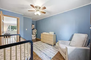 1232 15th St N, Moorhead, MN 56560 - Photo 19
