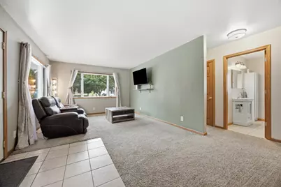 1232 15th Street N, Moorhead, MN 56560 - Photo 5