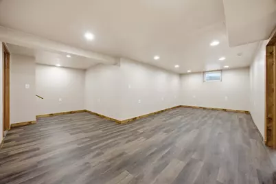 1232 15th Street N, Moorhead, MN 56560 - Photo 23