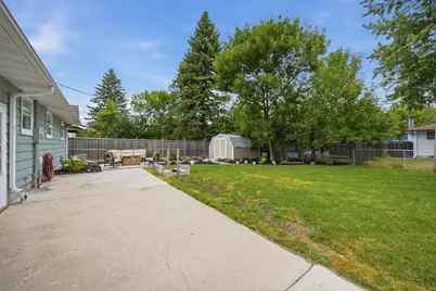 1232 15th Street N, Moorhead, MN 56560 - Photo 31