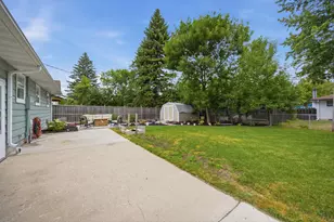 1232 15th St N, Moorhead, MN 56560 - Photo 31