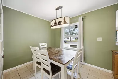 1232 15th Street N, Moorhead, MN 56560 - Photo 9
