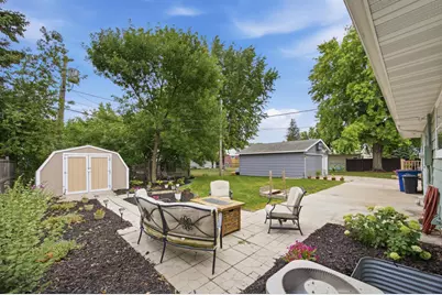 1232 15th Street N, Moorhead, MN 56560 - Photo 35