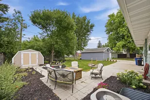 1232 15th St N, Moorhead, MN 56560 - Photo 35