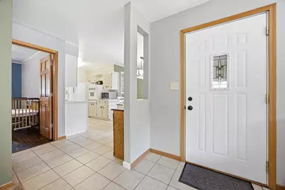 1232 15th Street N, Moorhead, MN 56560 - Photo 7