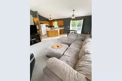 206 Rookery Drive, Cold Spring, MN 56320 - Photo 13