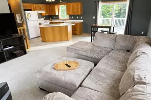 206 Rookery Dr., Cold Spring, MN 56320 - Photo 13