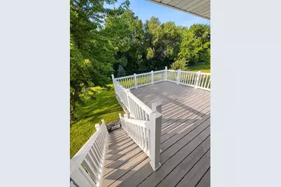 206 Rookery Drive, Cold Spring, MN 56320 - Photo 5