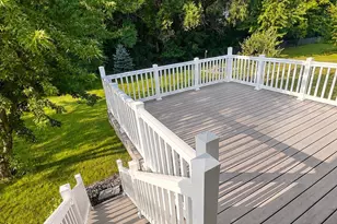 206 Rookery Dr., Cold Spring, MN 56320 - Photo 5