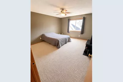 206 Rookery Drive, Cold Spring, MN 56320 - Photo 15