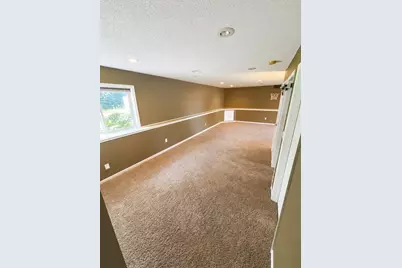 206 Rookery Drive, Cold Spring, MN 56320 - Photo 17