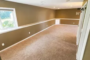 206 Rookery Dr., Cold Spring, MN 56320 - Photo 17